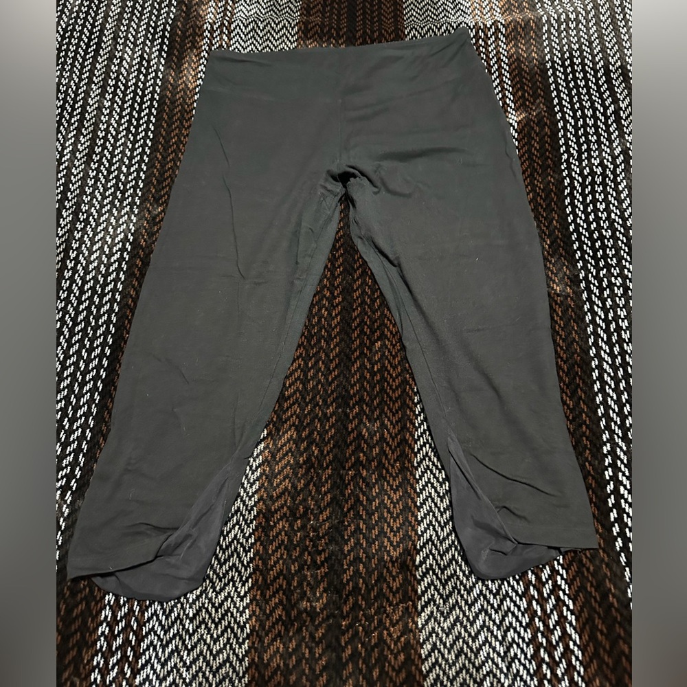 Women’s Victoria’s Secret Leggings